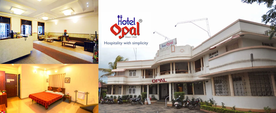 hotel-opal-kolhapur