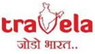 travela