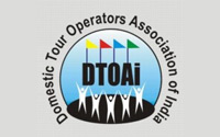 domestic-tour-operators-association-india-kolhapur