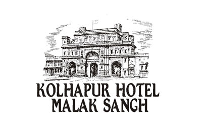 Kolhapur Hotel Malak Sangh